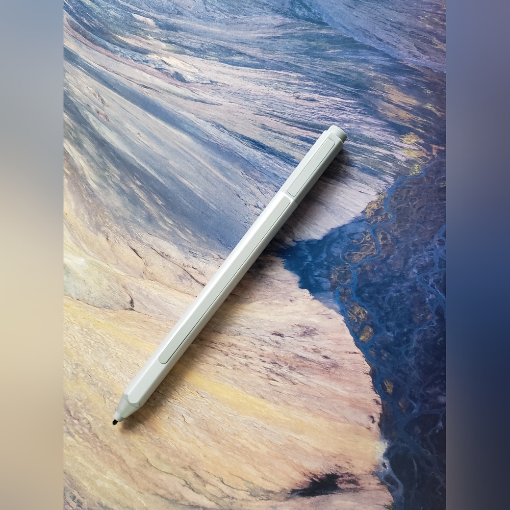 MICROSOFT Surface pen